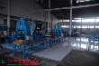 Cao su Phước Hòa được nhận chứng chỉ ISO 50001